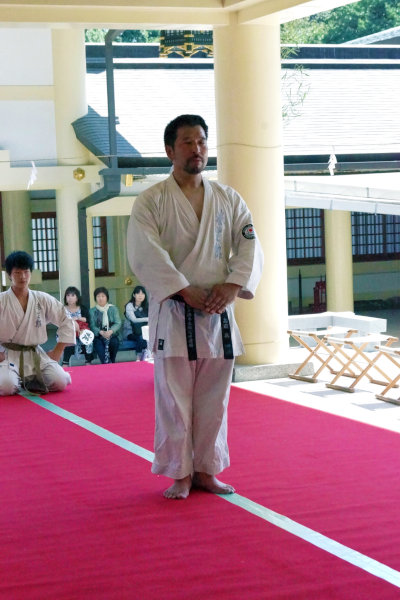 gokoku15 (147).jpg